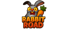 Rabbit Road